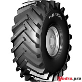 Грузовая шина BELSHINA Бел-26.42.38 29.5/75 R25 190/170A8 универсальная