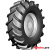 Грузовая шина BELSHINA Бел-89 360/70 R24 122A8 рулевая