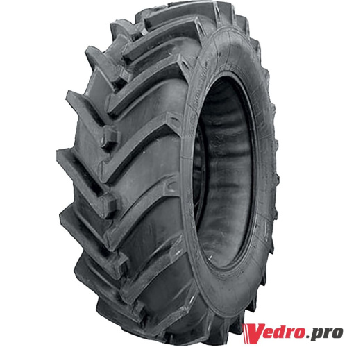 Грузовая шина BELSHINA Бел-90 420/70 R24 130A8 рулевая