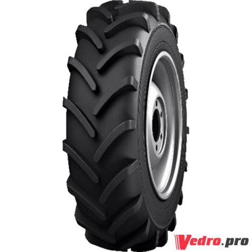 Грузовая шина Волтайр-Пром VL-44 480/70 R38 141A8 ведущая
