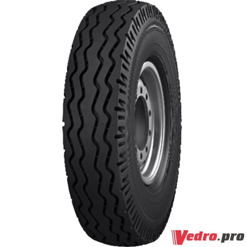 Грузовая шина Волтайр-Пром Я-372 230/90 R15 119A6 прицеп