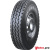 Грузовая шина КАМА Forza MIX A 315/80 R22.5 156/150K универсальная