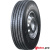 Грузовая шина КАМА Forza REG S 295/80 R22.5 152/148K ведущая