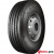 Грузовая шина КАМА NF 201 245/70 R19.5 136/134M рулевая