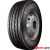 Грузовая шина КАМА NF 203 315/80 R22.5 156/150L рулевая