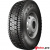 Грузовая шина КАМА NR 201 315/80 R22.5 156/150L ведущая