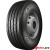 Грузовая шина КАМА NT 101 245/70 R17.5 143/141J прицеп