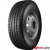 Грузовая шина КАМА NU 301 245/70 R19.5 136/134M универсальная