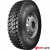 Грузовая шина КАМА NU 701 315/80 R22.5 156/150K универсальная