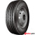 Грузовая шина КАМА PRO NF 203 295/80 R22.5 152/148M рулевая