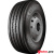 Грузовая шина КАМА PRO NT 203 385/65 R22.5 164K прицеп