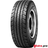 CORDIANT PROFESSIONAL DL-2