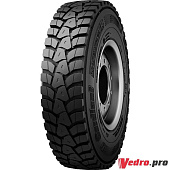 CORDIANT PROFESSIONAL DM-1