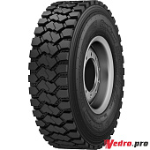 CORDIANT PROFESSIONAL DO-1