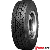 CORDIANT PROFESSIONAL DR-1