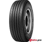 CORDIANT PROFESSIONAL FL-2