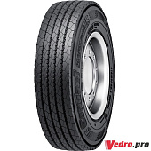 CORDIANT PROFESSIONAL FR-1