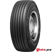 CORDIANT PROFESSIONAL TR-1