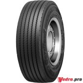 Грузовая шина ЯШЗ CORDIANT PROFESSIONAL TR-1 215/75 R17.5 135/133J прицеп