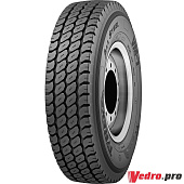 TYREX ALL STEEL VM-1