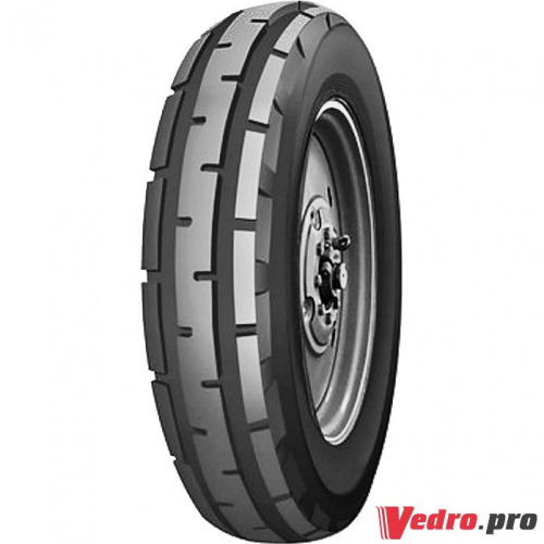 Грузовая шина NorTec IM-45 9 R20 111A8 универсальная