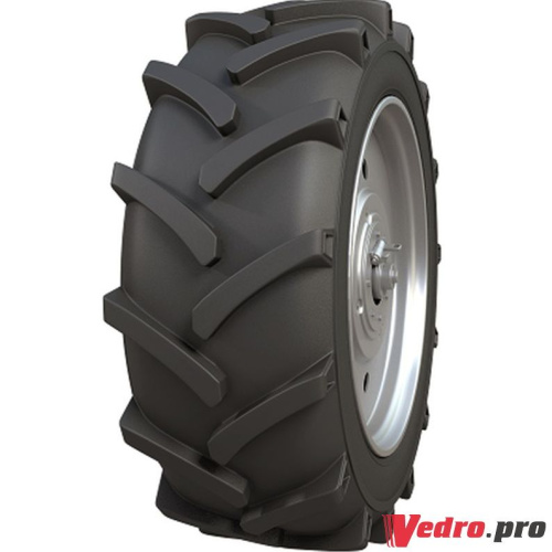 Грузовая шина NorTec TS-01 7.5 R16 98/86A6 ведущая