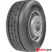 Грузовая шина ARMSTRONG ATH 11 385/65 R22.5 164K прицеп