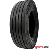 Грузовая шина Fortune FAR603 295/80 R22.5 154/149M универсальная