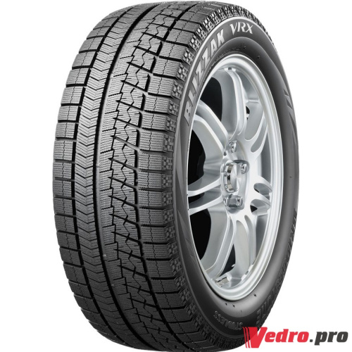Шина Bridgestone Blizzak VRX 225/45 R17 S 91