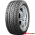 Шина Bridgestone Blizzak VRX 225/45 R17 S 91