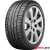 Шина DUNLOP Direzza DZ102 245/40 R20 W 99