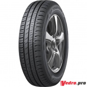 Шина DUNLOP SP TOURING R1 175/65 R14 T 82