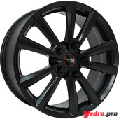 Колесный диск LegeArtis VW54 8x18 5x130 ET53 DIA71.6 MB