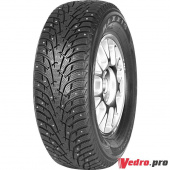 Шина MAXXIS Premitra Ice Nord NS5 215/60 R17 T 96