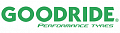 GOODRIDE