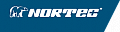 NorTec