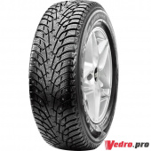 Шина MAXXIS Premitra Ice Nord NP5 225/50 R17 T 98