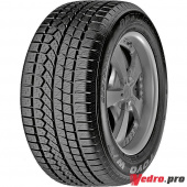 Шина TOYO Open Country W/T 275/45 R20 V 110