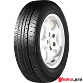 Шина MAXXIS MP-10 Mecotra 175/65 R14 H 82