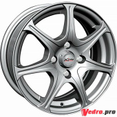 Колесный диск X