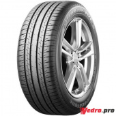 Шина Bridgestone DUELER H/L 33 225/60 R18 H 100