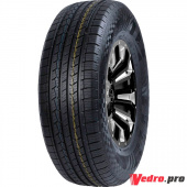 Шина DOUBLESTAR DS01 225/60 R18 T 100
