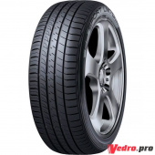 Шина DUNLOP SP SPORT LM705W 225/60 R18 H 100
