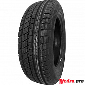 Win-Turi 216