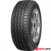 Шина Jinyu WINTERPRO YW90 215/60 R17 S 96