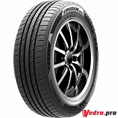Crugen HP71