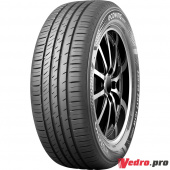 Шина KUMHO Ecowing ES31 185/65 R15 H 88