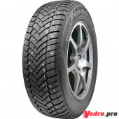 Шина LINGLONG Green-Max Winter Grip 185/65 R15 T 88