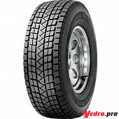 Presa SUV SS-01