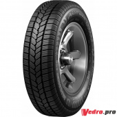Шина Michelin Agilis 51 Snow-Ice 195/60 R16 H 99